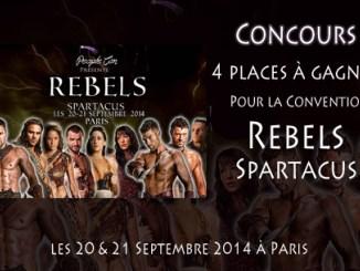 #CONCOURS – Des exemplaires de Harry Potter illustré T3 à gagner sur Songe !