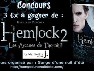 #CONCOURS – Des exemplaires de Harry Potter illustré T3 à gagner sur Songe !