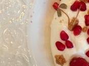 Atelier ramey jolies assiettes bistronomiques giovanni graziani (paris