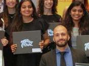 Remise diplômes Masters Mastères Spécialisés Région Occitanie