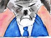 Memphis, fille pub. sortie tunnel Aspro