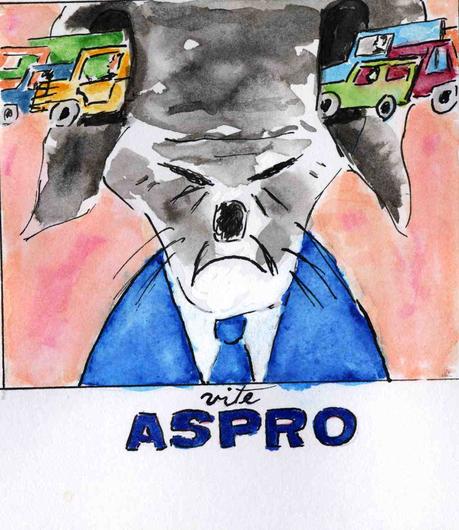 53)aspro 53)aspro