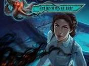 Mise jour PlayStation Store octobre 2017