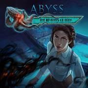 Mise à jour du PS Store 16 octobre 2017 Abyss The Wraiths of Eden