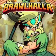 Mise à jour du PS Store 16 octobre 2017 Brawlhalla