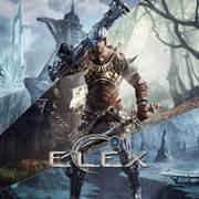Mise à jour du PS Store 16 octobre 2017 ELEX