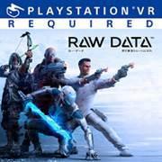 Mise à jour du PS Store 16 octobre 2017 Raw Data
