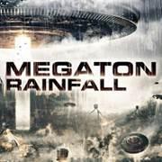 Mise à jour du PS Store 16 octobre 2017 Megaton Rainfall