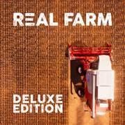 Mise à jour du PS Store 16 octobre 2017 Real Farm – Deluxe Edition