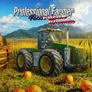 Mise à jour du PS Store 16 octobre 2017 Professional Farmer American Dream