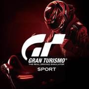 Mise à jour du PS Store 16 octobre 2017 Gran Turismo Sport