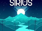 Sirius