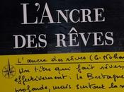 L’Ancre rêves