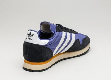 Adidas Originals Rétro Haven “energy ink”