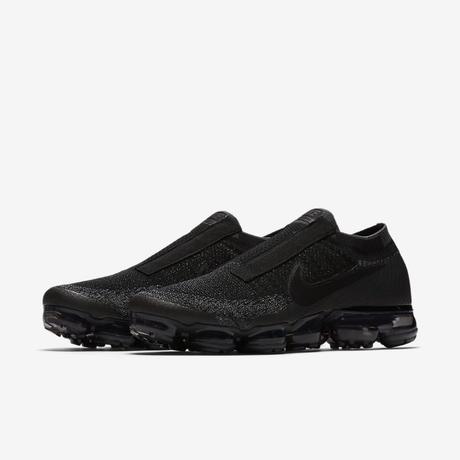 Nike Air Vapormax Flyknit SE