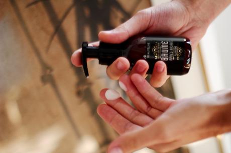 blog-mode-homme-beaute-entretien-barbe-barbier-produits-cosmetique-gouiran-professionnel-huile-savon-apres-rasage-conseils
