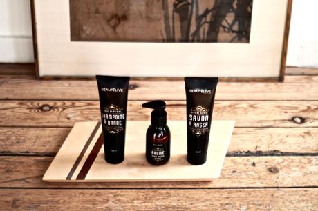 blog-mode-homme-beaute-entretien-barbe-barbier-produits-cosmetique-gouiran-professionnel-huile-savon-apres-rasage-conseils