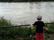 Notre mois septembre 2017 quelques instants