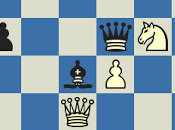 Découvrez ChessTips progressez échecs
