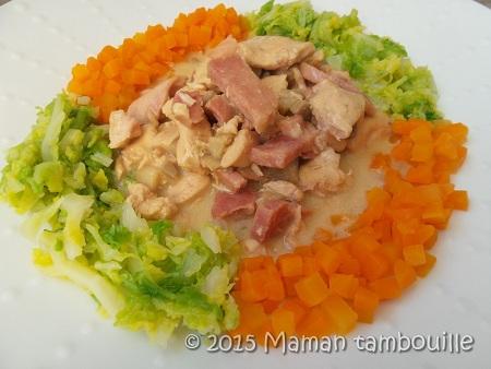 La plus grande marmite sarthoise