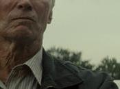 PLAN iTunes Collection Clint Eastwood films