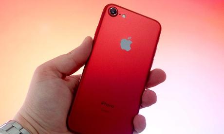 Votre iPhone peut-il passer ou recevoir des appels en  Wi-Fi ?