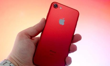 Votre iPhone peut-il passer ou recevoir des appels en  Wi-Fi ?