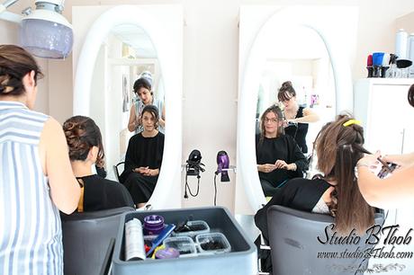 Photographe à Villars Loire