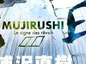 [Vidéo] Mujirushi, nouvelle série Naoki URASAWA, devrait être courte