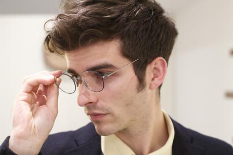 blog-mode-homme-style-masculin-choisir-lunettes-haut-de-gamme-luxe-artisanal-made-in-france-bordeaux-opticien-lunetiers-utopppie-premium-kaneko-clement-gouverneur