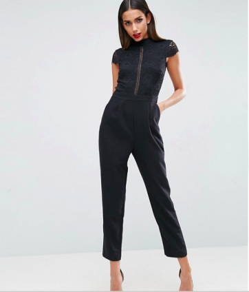 Mon bon plan Asos mieux qu’un code promo !