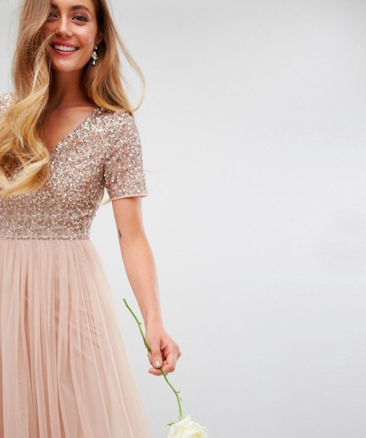 Mon bon plan Asos mieux qu’un code promo !