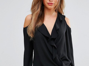 plan Asos mieux qu’un code promo