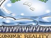 Bourse peut-elle monter jusqu'au ciel