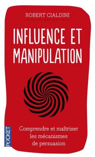 Les objets publicitaires, un outil marketing (trop) souvent mal utilisé… + 6 stratégies efficaces ! Les objets publicitaires, un outil marketing (trop) souvent mal utilisé… + 6 stratégies efficaces !