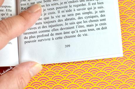 « Demain j’arrête ! » : tous accros aux romans de Gilles Legardinier ?