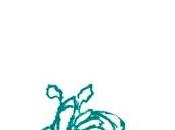 Pierre Voélin pluies