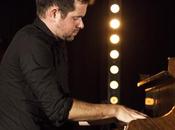 MaMA Festival – Jour