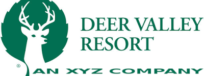 Que fera KSL & Co de Deer Valley ?
