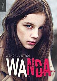 Wanda de Wendall Utroï