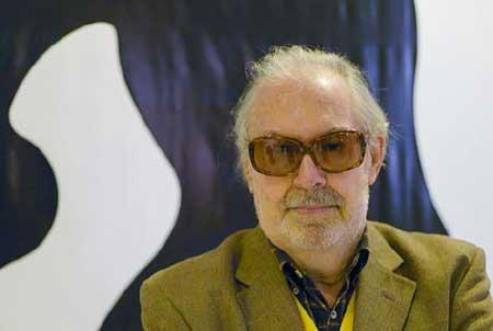 Mort de Umberto Lenzi