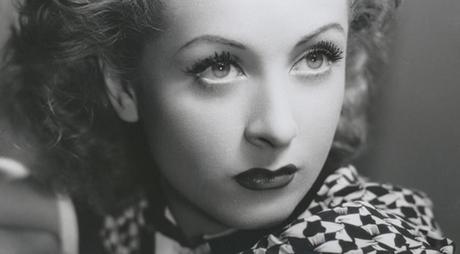 Mort de la plus grande star française, Danielle Darrieux