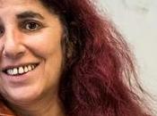 Retour Images L’EXPOSITION PHOTO ALEXANDRA LISBONNE