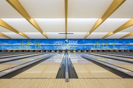 RobertGotzfriedBowling_08