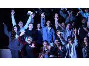 Global Offensive l’Eaubonne E-sport 3000€ reviennent