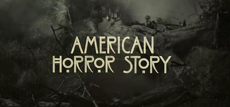 Série Addict #1 : American Horror Story