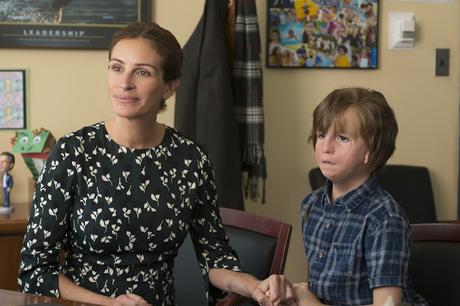 Trailer final pour le drame Wonder de Stephen Chbosky