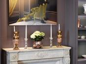 L’Hôtel Belle Juliette**** escale romantique