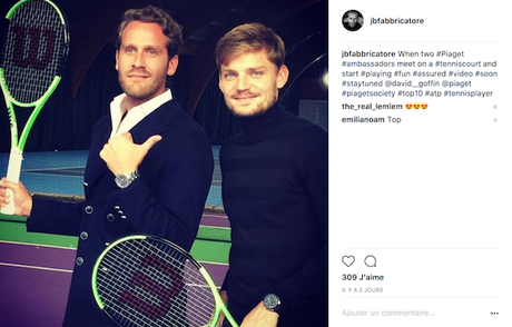 Capture d’écran 2017-10-19 à 13.32.01