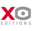 https://www.facebook.com/xoeditions/